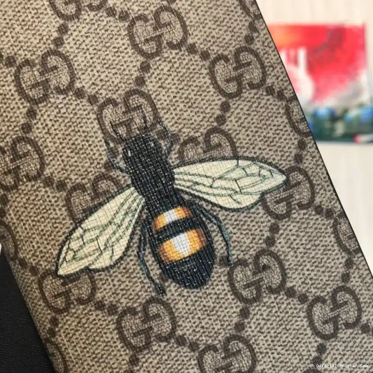 Official Brother Sam Bags 20GUC0068 Gucci 0531